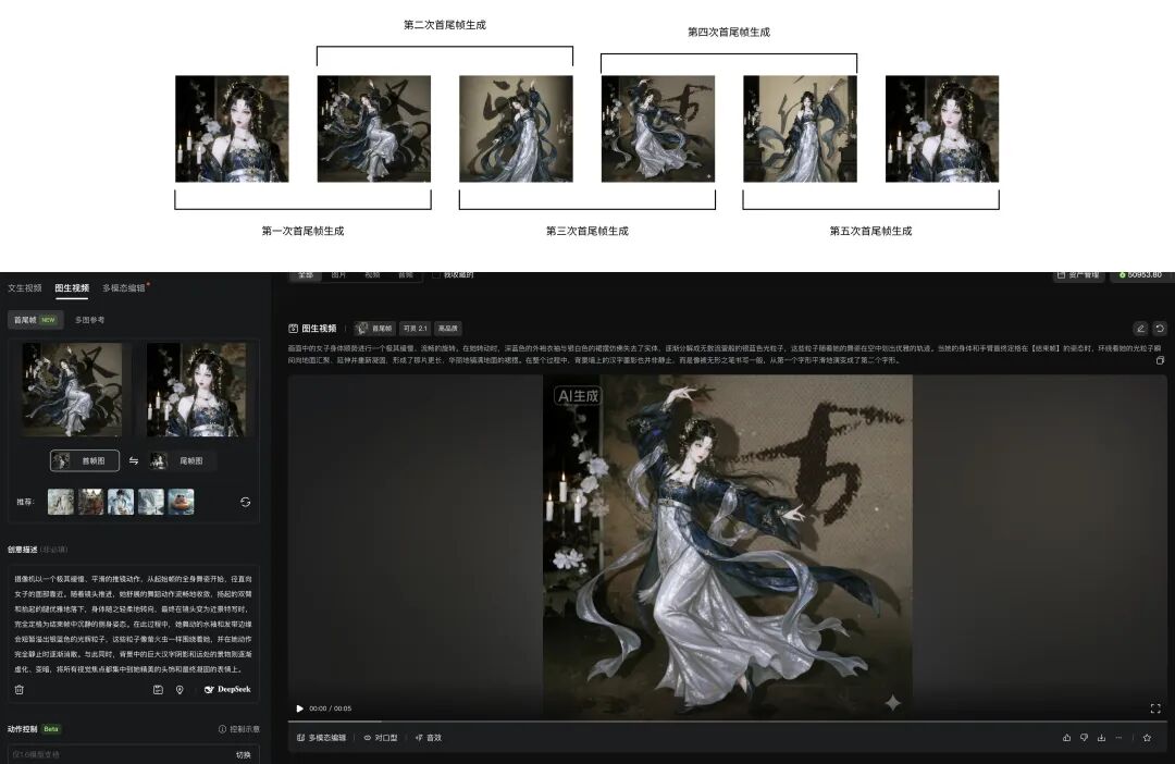 NanoBanana Mastery: 10+ Creative Use Cases That Went Viral (Part 2)