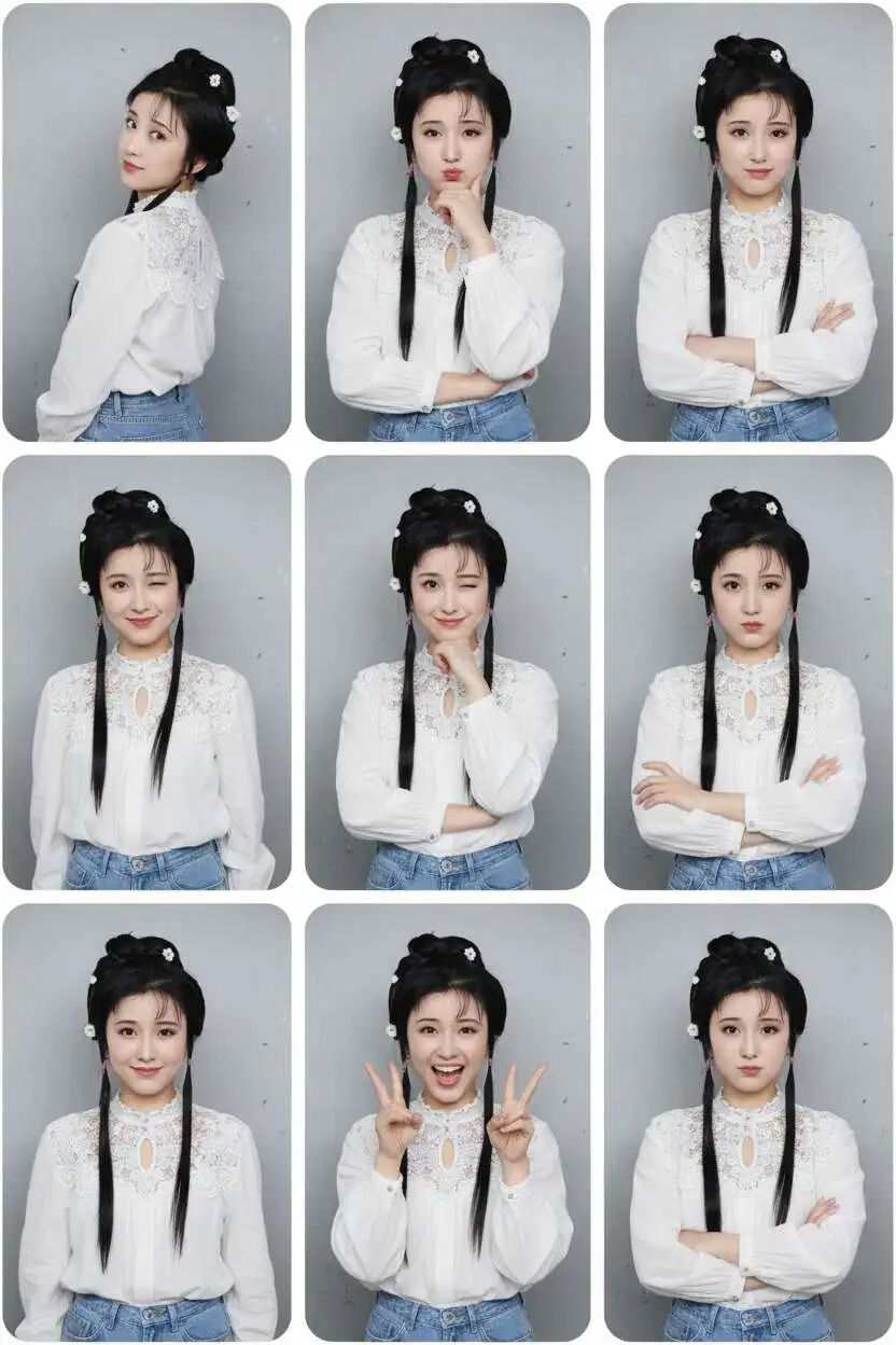 Nano-Banana is Here: Will AI Reshape the Fashion Industry?