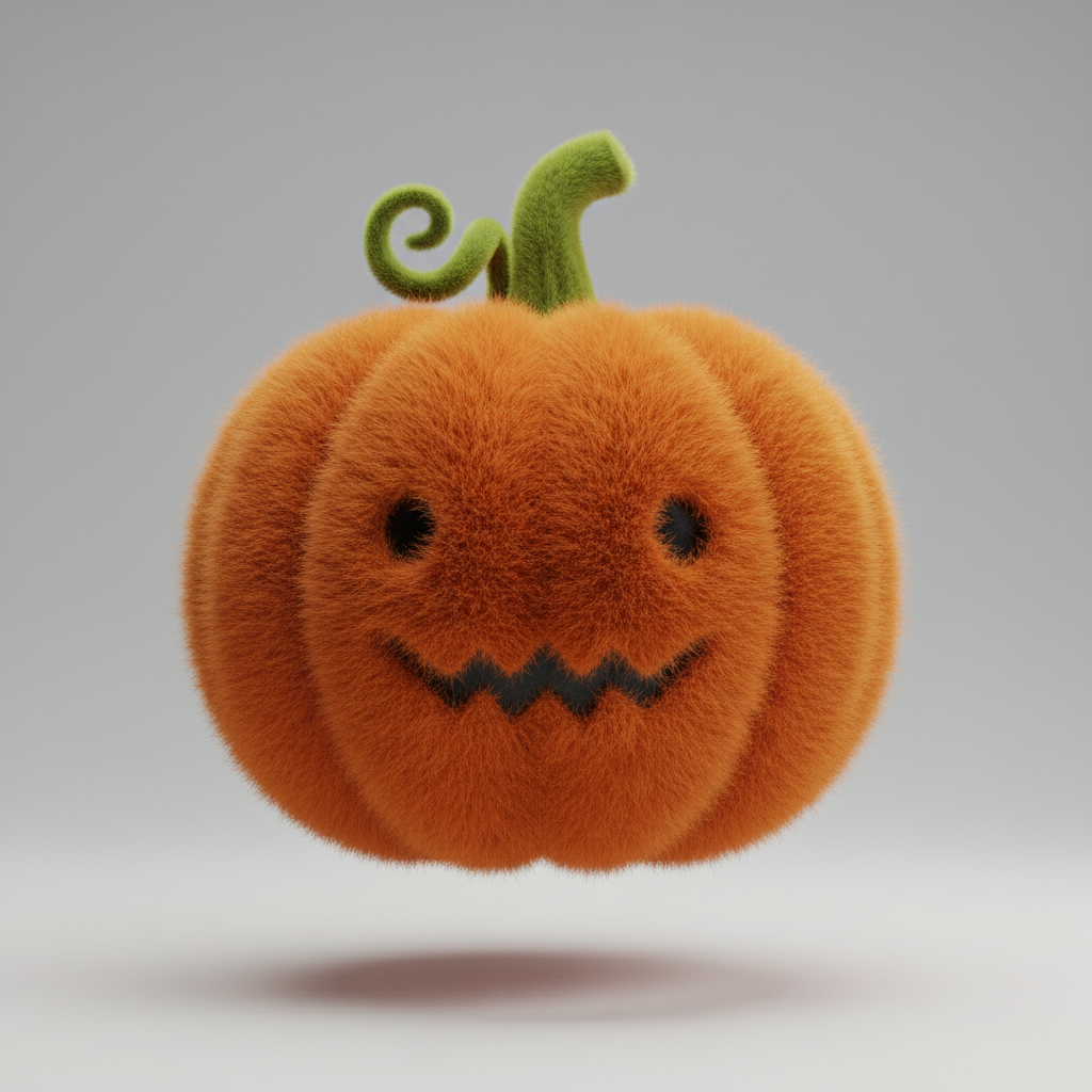 NanoBanana Dominates the AI Arena: 100 Pro-Level Tips You Won&apos;t Find in the Official Docs (Part 4)