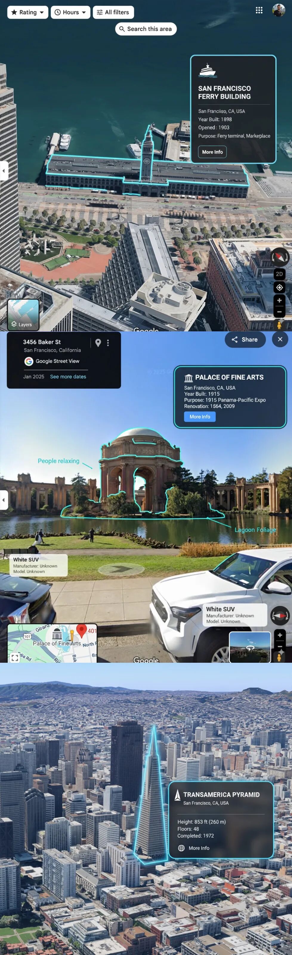 Goodbye Fitting Rooms! Google NanoBanana Review: Try On Any Outfit With Just a Photo & 10 Mind-Blowing Tricks