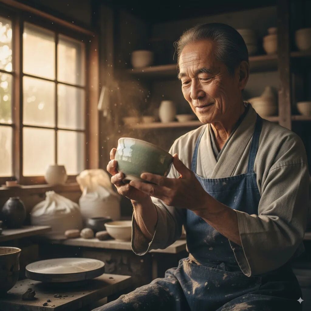 Say Goodbye to Prompt Hacking: Google's Official Nano Banana Prompt Guide is Here! 6 Templates Fully Explained