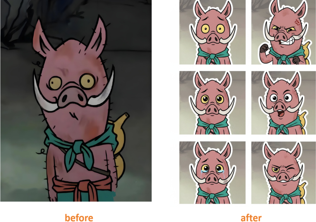 From Beginner to Pro: 10 Creative Nano-Banana Hacks with Prompts