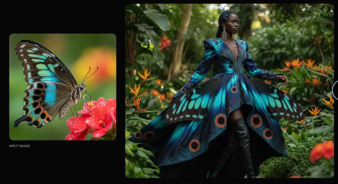 Free Access | Google&apos;s Hottest AI Model Nano Banana Solves Character Consistency and Boosts Creative Efficiency