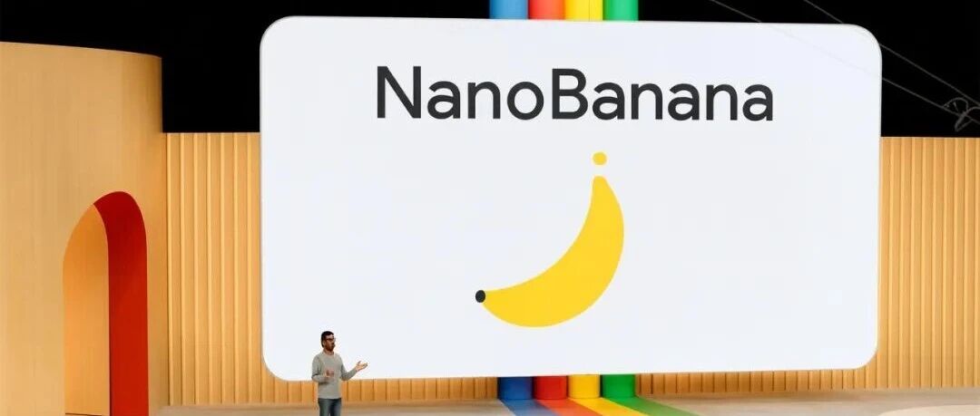 Photo Editing Revolutionized? Google's Nano Banana Model Is Changing Everything
