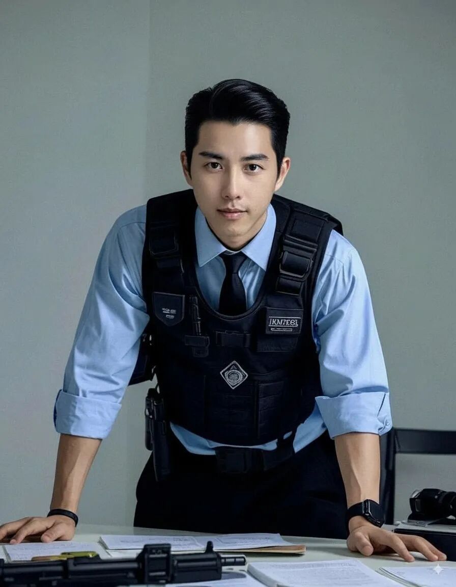 Nano-Banana: Achieve Hair Freedom & Say Goodbye to Your Stylist