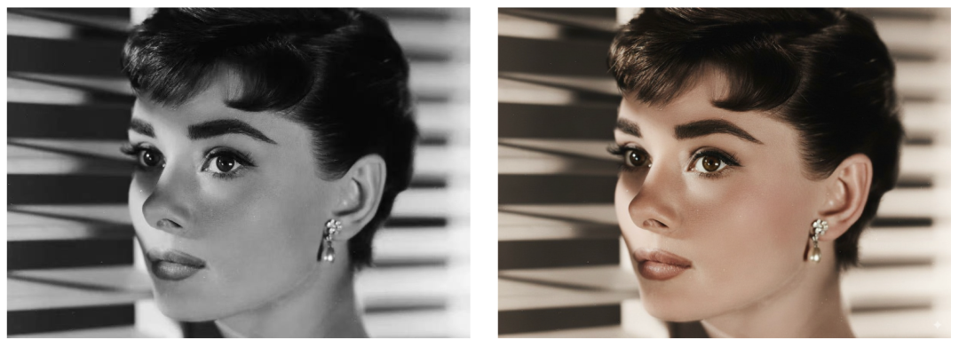 The Ultimate Guide to Google's NanoBanana: Top Use Cases You Need to Know (Part 1)