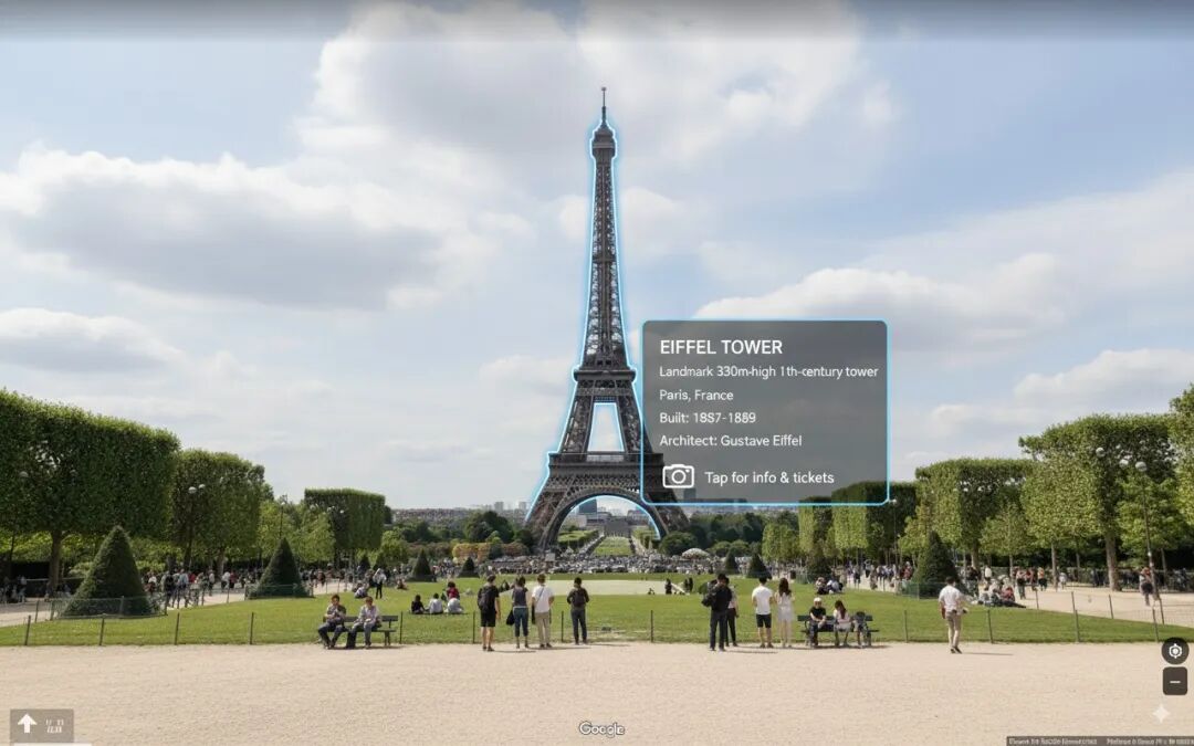 10 Creative Ways to Use NanoBanana with First/Last Frame Videos - Image Generation Is Just the Beginning