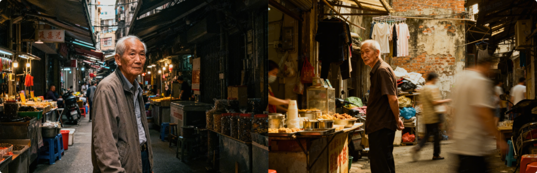 Seedream 4.0 vs. Google Nano Banana: Original Artist or Photo Editing Magician? Which One Should You Choose?