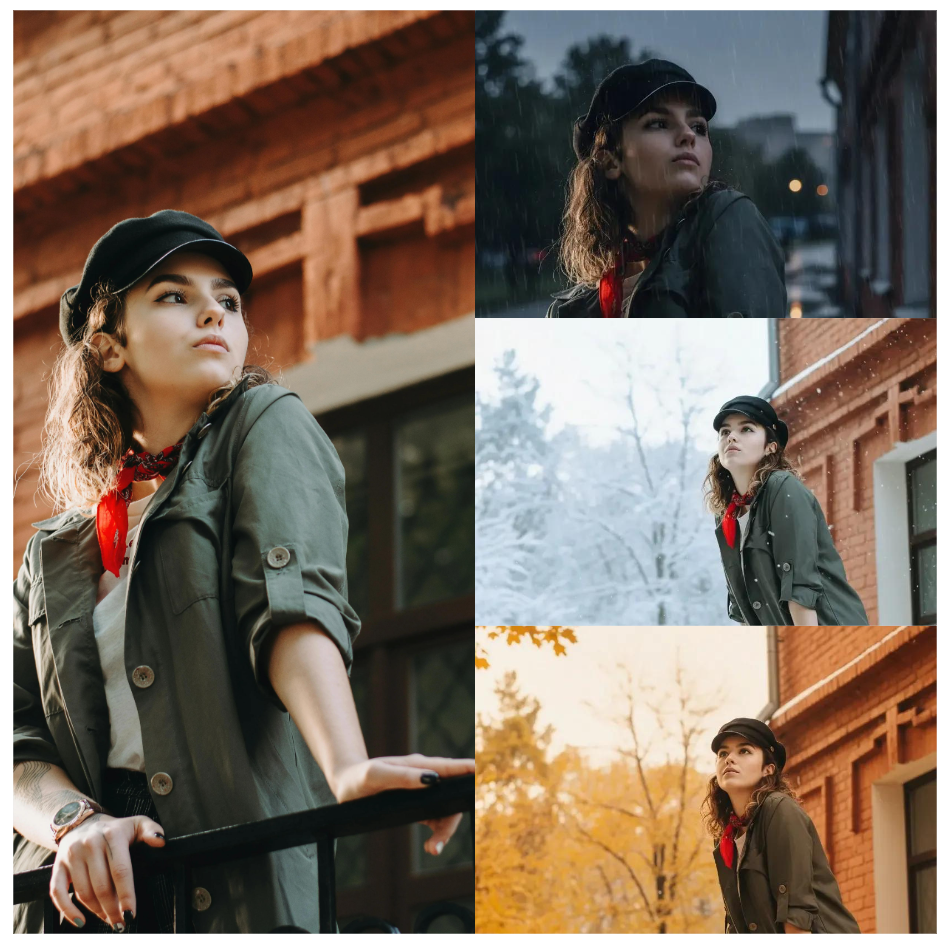 Nano-Banana! 19 Creative "Hack" Prompts to Unleash Its Full Potential