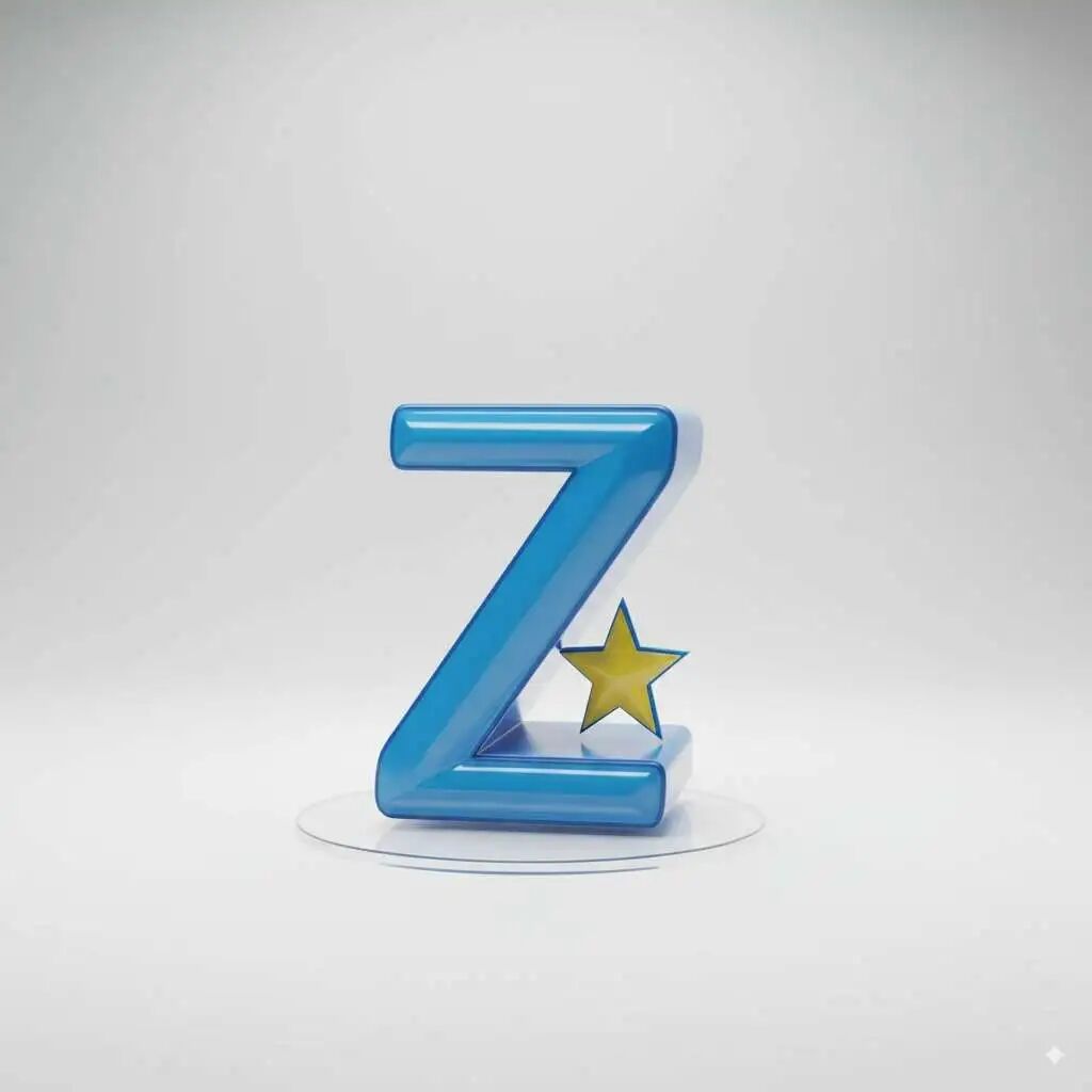 How NanoBanana Gave Me Complete Figure Creation Freedom