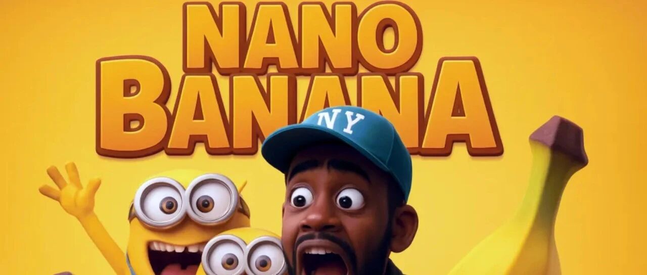 NanoBanana Goes Viral: The AI Trend Turning You Into a Collectible Figure & Everything You Need to Know