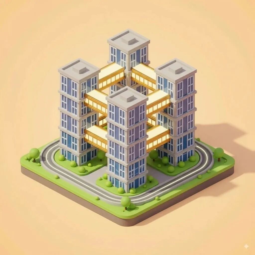 Nano Banana Consistency: Free Online Figurine Generator Goes Viral [Includes Prompt]