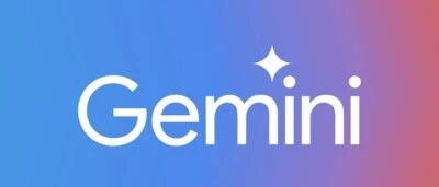 Unlock 100 Creative Ways to Use Gemini Nano Banana: The Ultimate Prompt Guide