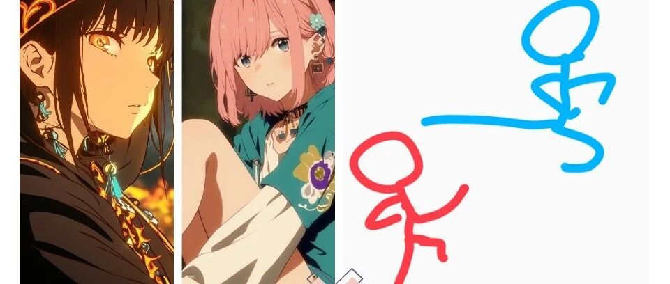 Can't Stop Playing! 9 Incredible Uses for Nano-Banana