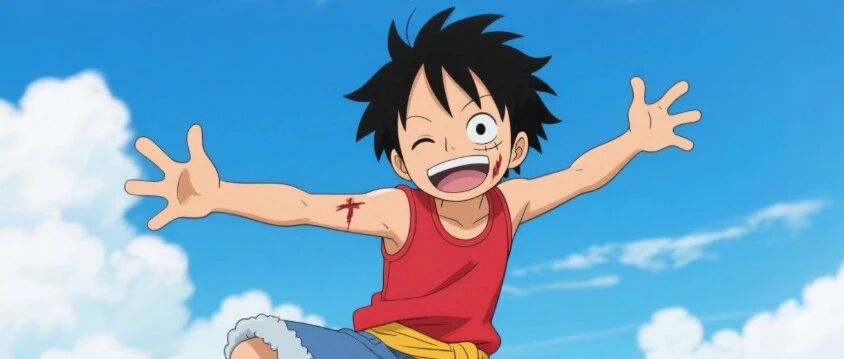 NanoBanana Video: The Creator Revolution Has Arrived