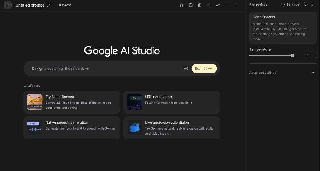 Google&apos;s Official Nano Banana: 6 Text-to-Image Prompt Formulas + 5 Image Modification Formulas