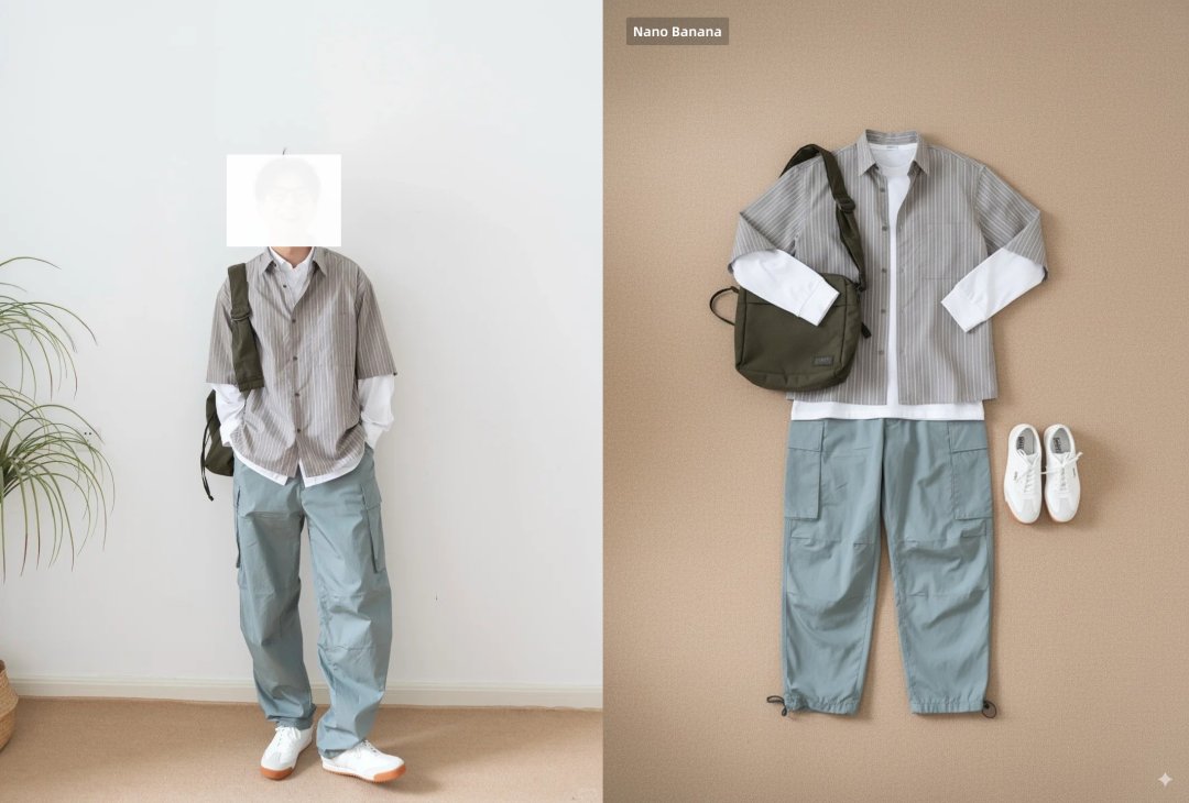 Unlock the Full Potential of Nano Banana: A Master Guide to AI Image Editing