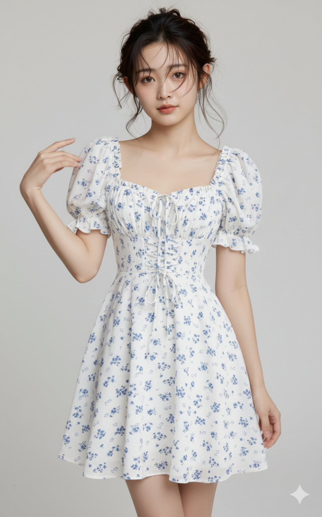 9 Revolutionary E-commerce Applications for Google&apos;s Nano Banana AI Image Generator (with Ready-to-Use Prompts)