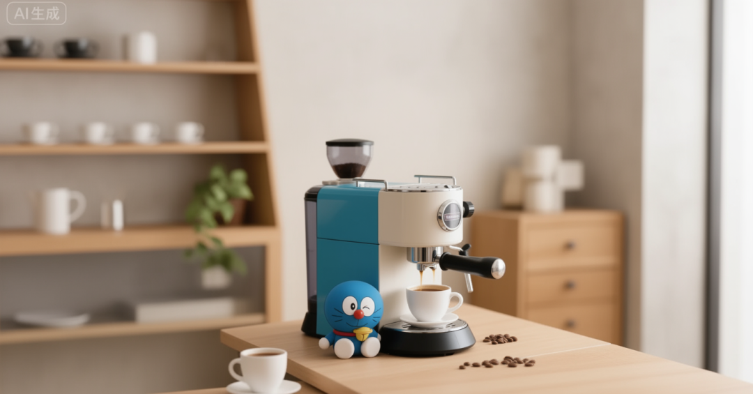 Nano-Banana Advanced Tutorial: Master AI Image Generation Like a Pro (Part 2)