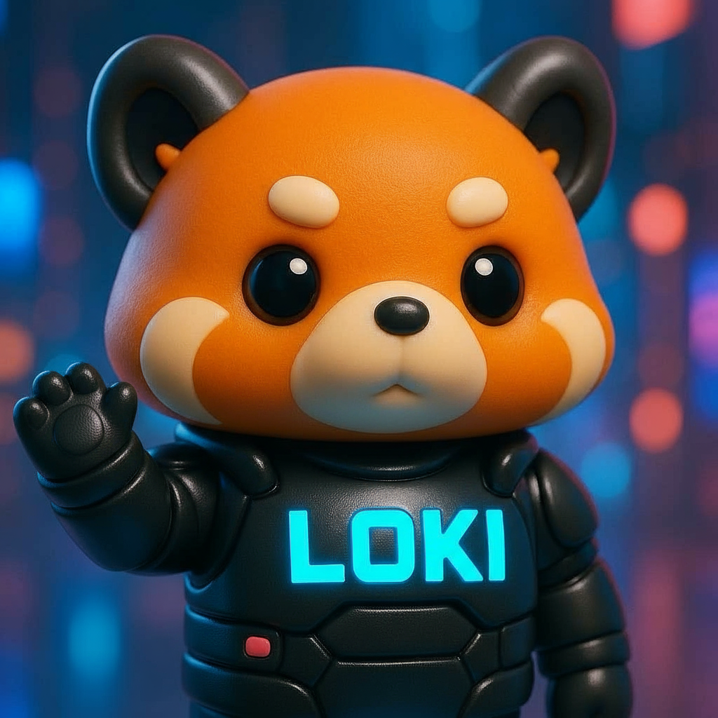 NanoBanana Image Generation Showdown: 15 Creative Uses You Never Imagined! (Plus 3500-Word Prompt Guide)