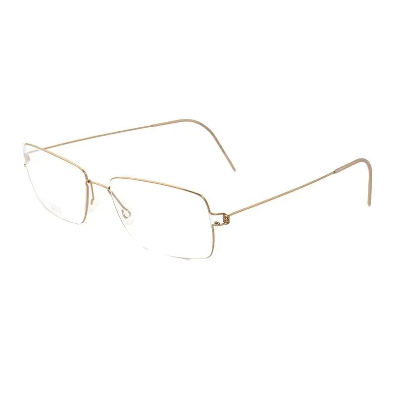 My Experience Using Nano Banana to Replace Glasses in Portraits: A Step-by-Step Prompt Guide