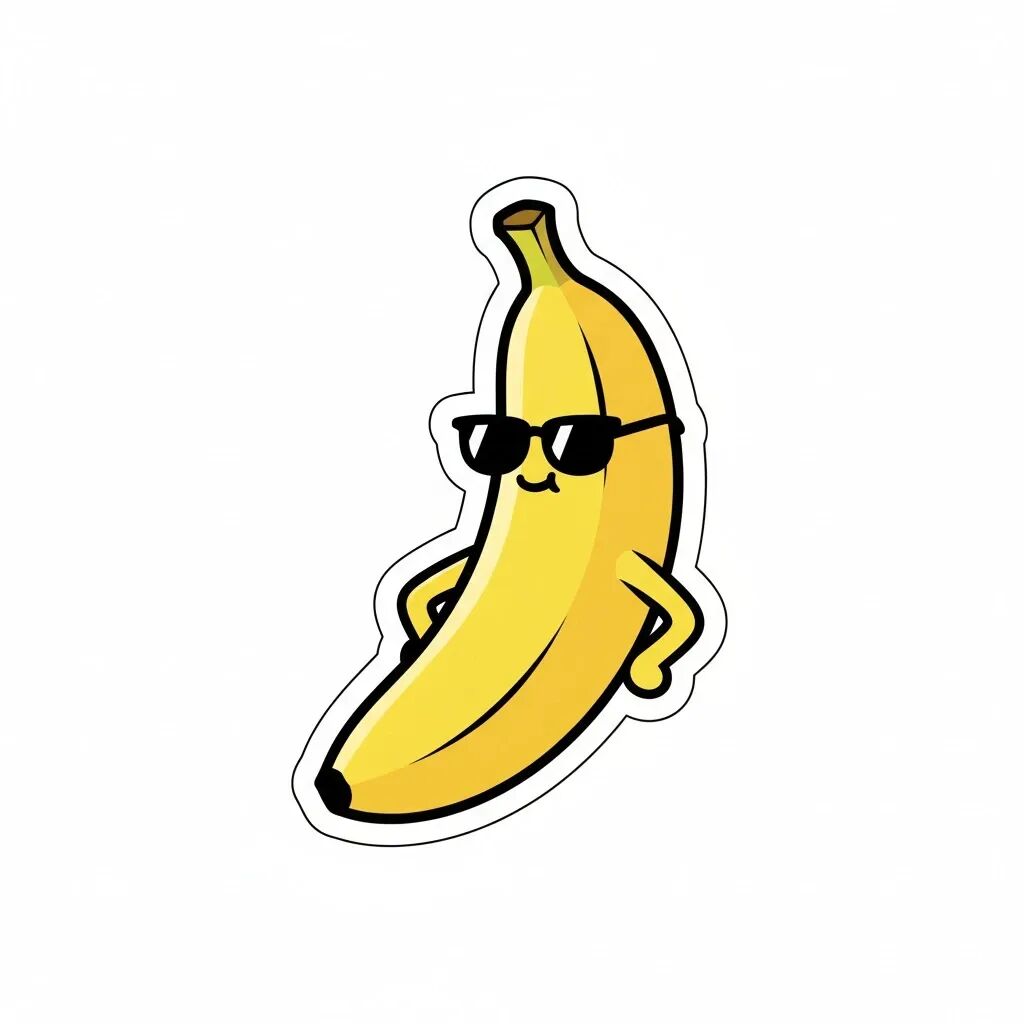 5 Essential Nano Banana Prompt Engineering Tips to Avoid Keyword Stuffing