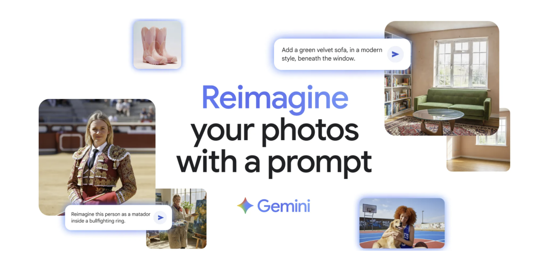 How to Use the Viral Nano-Banana Image Tool Without Limits