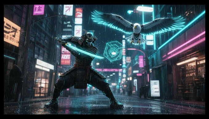 The Viral Nano Banana Prompt Everyone's Sharing