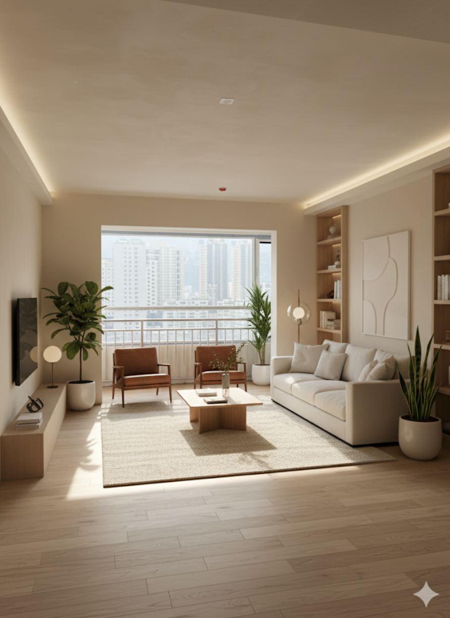 Beyond the Viral Memes: The Hidden Money-Making Opportunities Behind Nano Banana's Explosive Rise