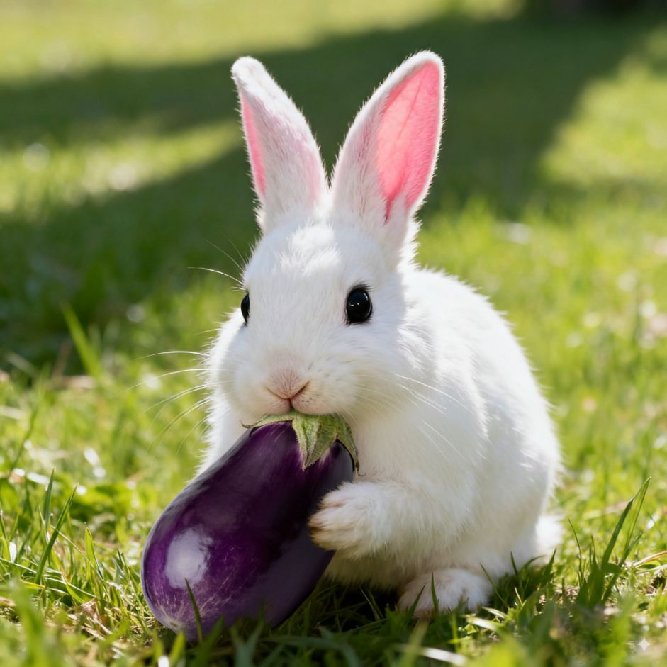 Nano Banana Goes Viral: Google's Multimodal AI Evolution