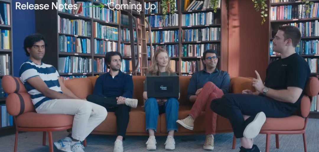 Google Nano-Banana Team: Optimizing One Core Metric Dramatically Improves Image Generation