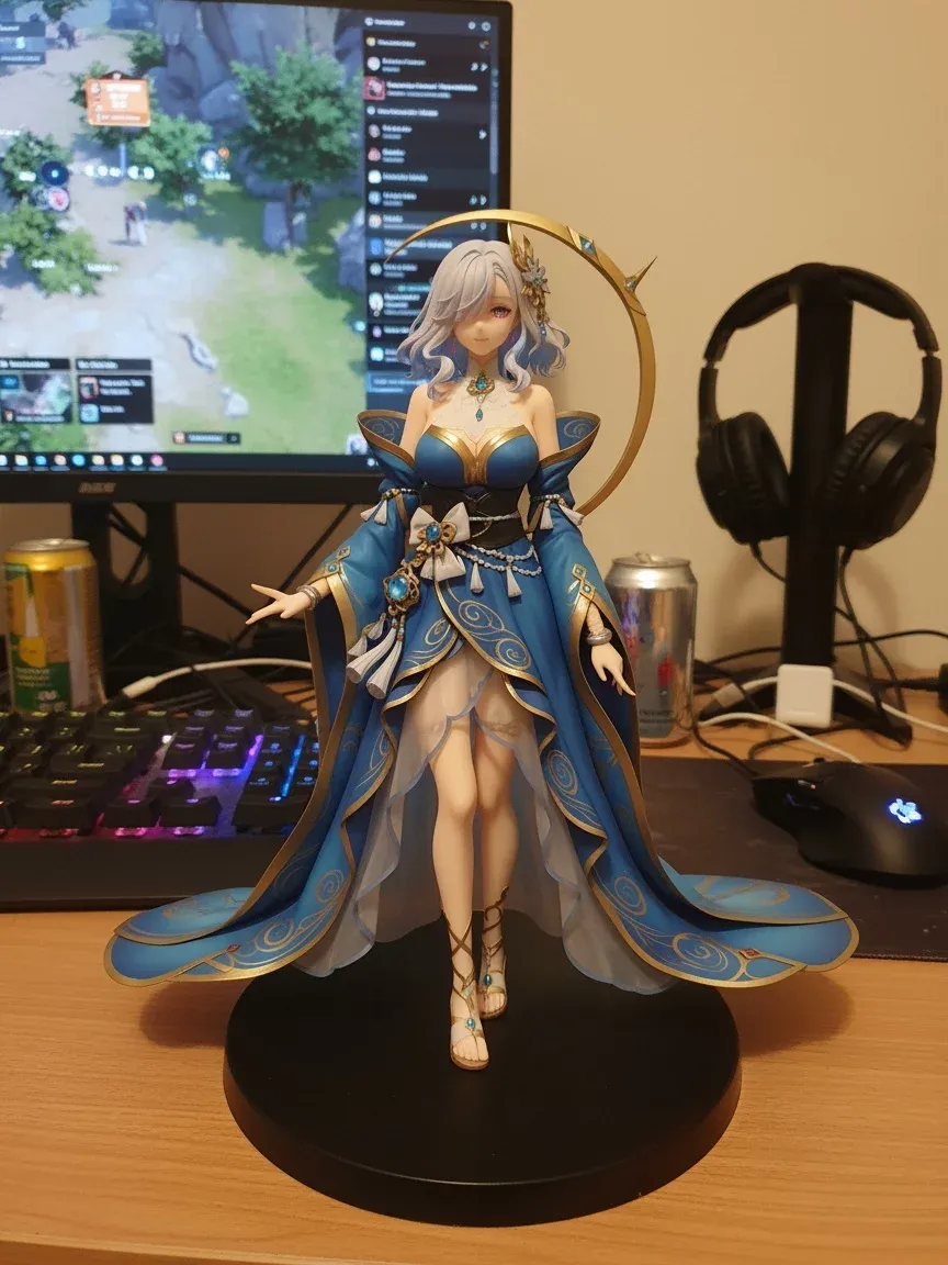 AI's Bizarre Breakthrough: The nano banana Phenomenon Taking Over Social Media