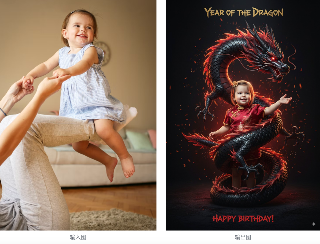 10 New Money-Making Opportunities with Nano-Banana (Plus Prompt Templates)