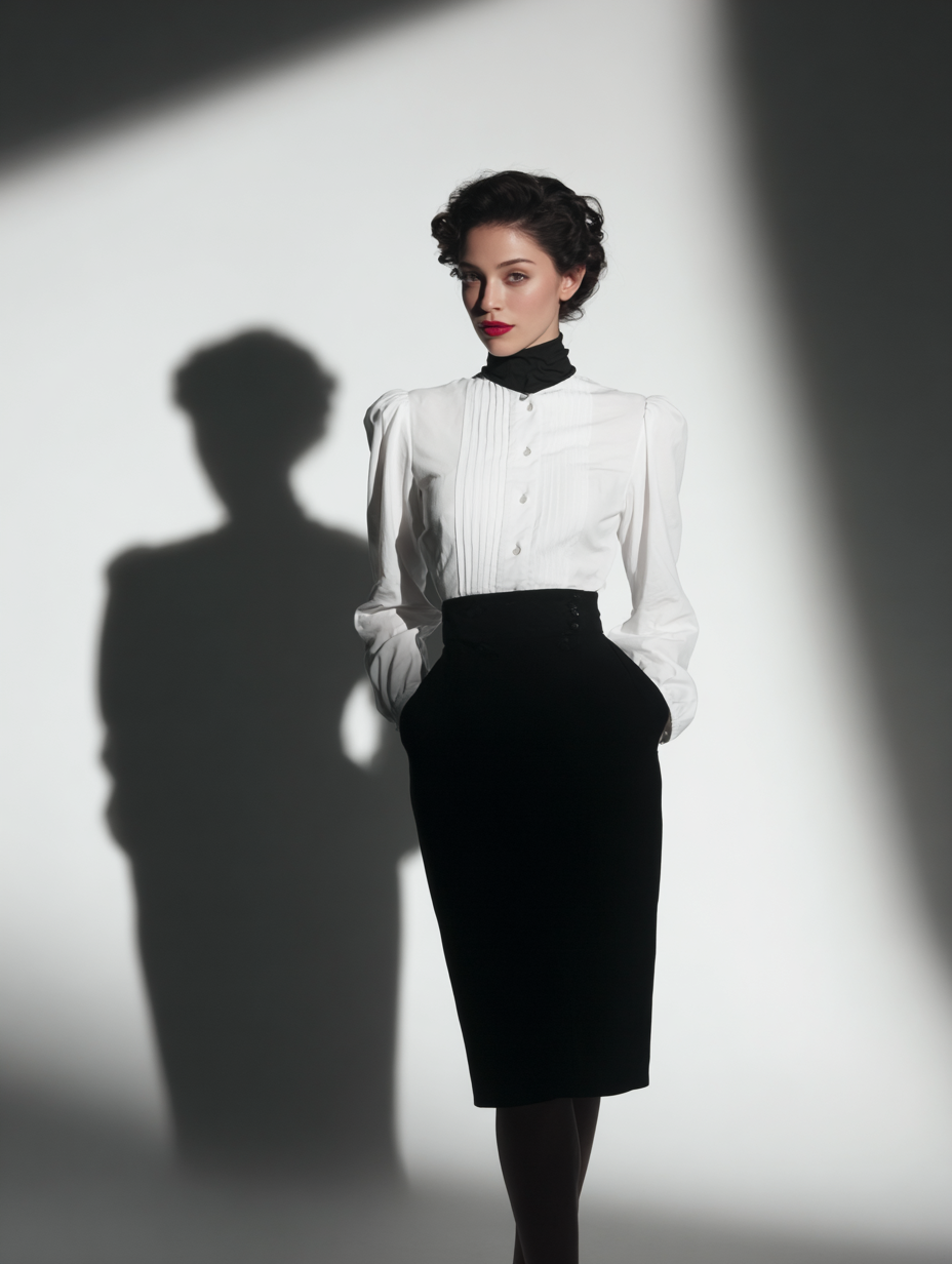 NanoBanana: A Deep Dive into Google&apos;s Powerful Image Editing AI