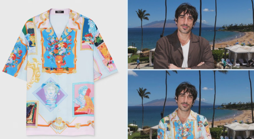 The AI Called 'Banana': Here's Why It's Taking Over