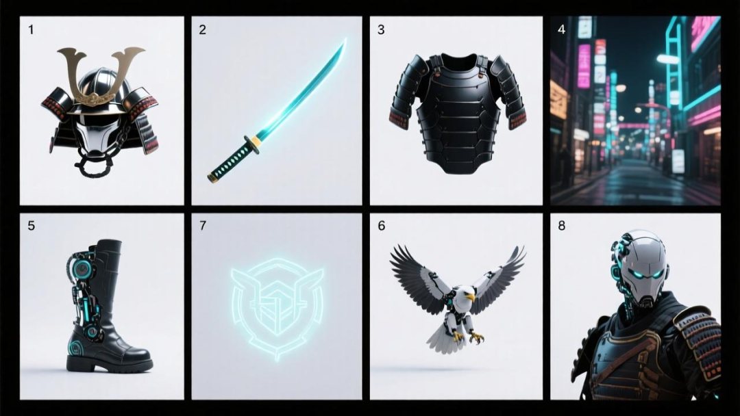 The Viral Nano Banana Prompt That's Taking Over X