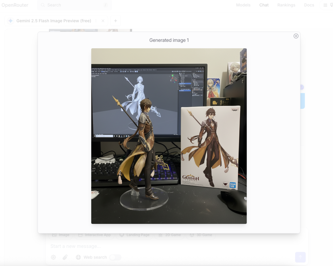 Nano Banana Official Prompts: 6 Best Ways to Use It & Stop Guessing
