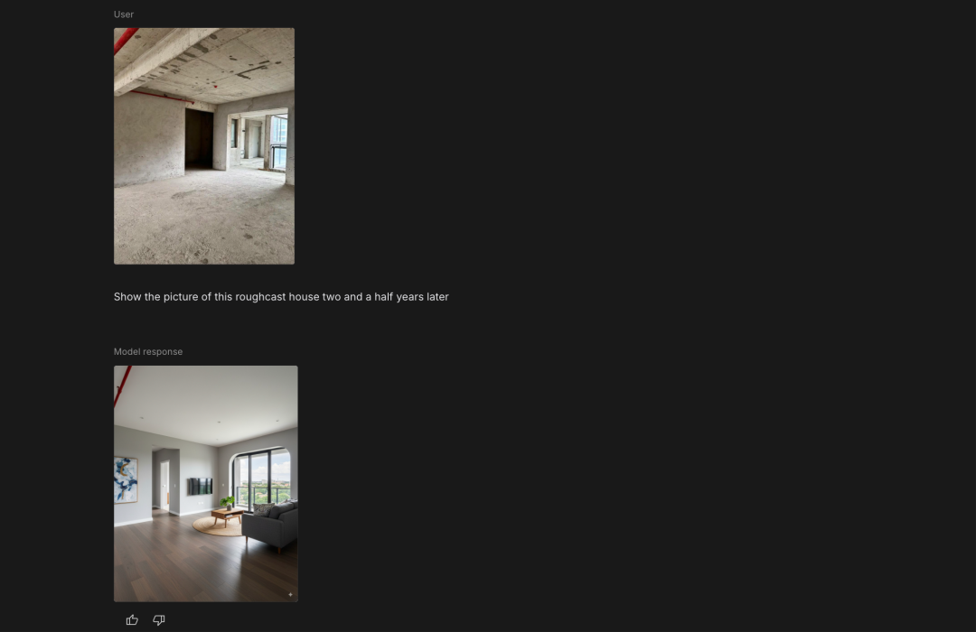 20 Creative Ways to Use Google&apos;s NanoBanana (Part 2): This AI Tool is Seriously Impressive!
