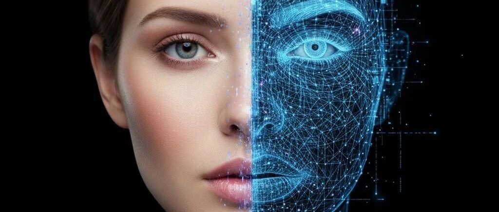 NanoBanana Made Me Take Action: AI Virtual Character Experiment (Part 01)