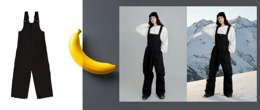The Ultimate Guide to E-commerce Product Imagery with Nano-Banana: Batch Generate Images with Lovart & Run Your Store Solo