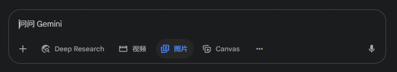 NanoBanana: 10 Pro-Level AI Image Editing Tricks You Won&apos;t Find in the Official Docs