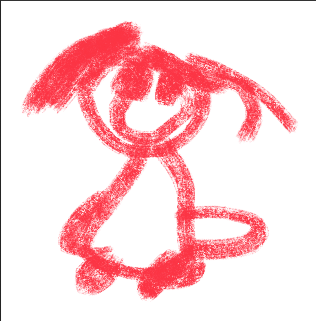 NanoBanana: The Viral AI Tool Transforming Images with Your Words