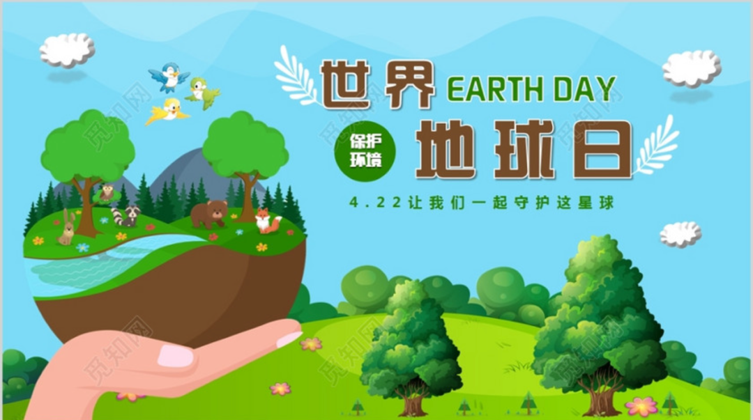 Google Officially Releases Nano-Banana (Gemini 2.5 Flash): The Internet's Hottest AI Image Model with Complete Prompt Guide