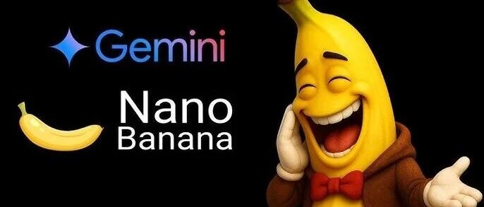 Google Product Team Interview: The Story Behind Nano-Banana Model Gemini 2.5 Flash Image