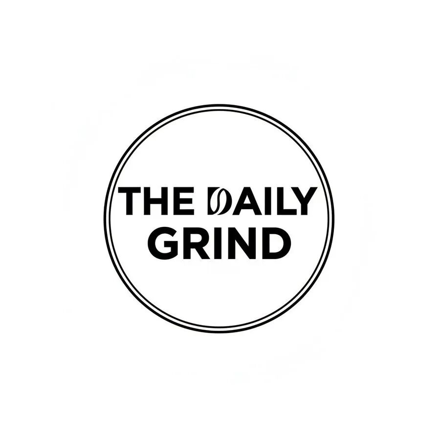 NanoBanana: 6 Essential Text-to-Image Generation Tips (With Templates)