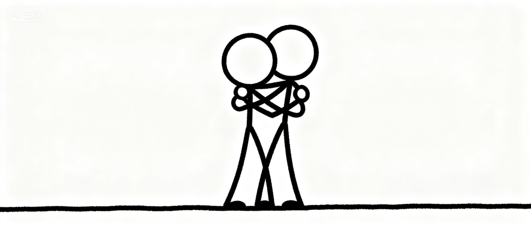 Nano Banana vs. JIMENG 4.0: Global Leader vs. Domestic New King - Who Comes Out on Top?