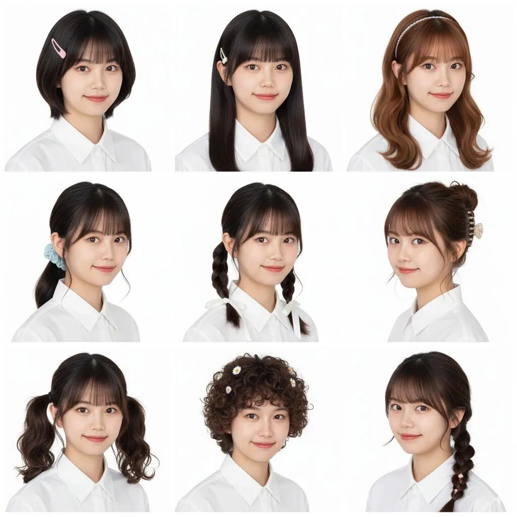 Google&apos;s Nano Banana: The Breakthrough Image Model Explained