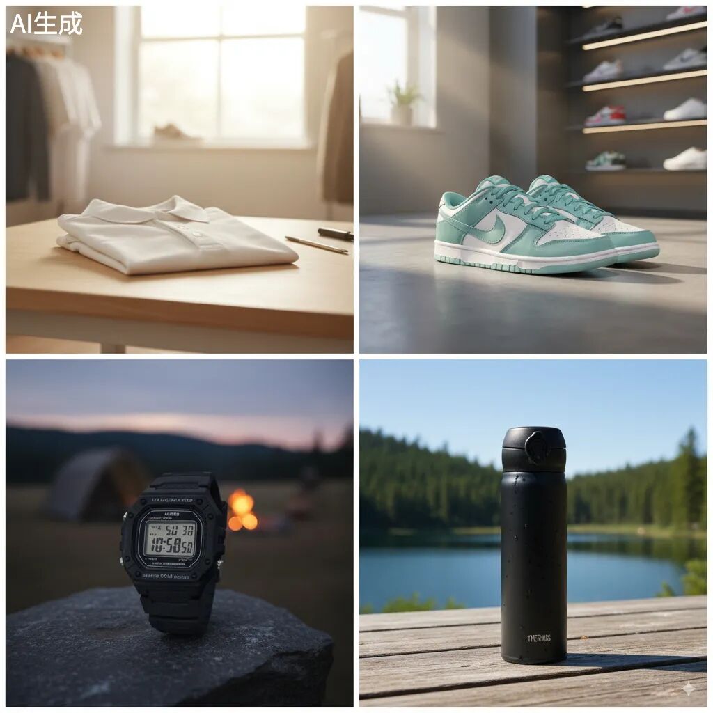 The Ultimate Guide to Google Nano Banana: Top Use Cases You Need to Try (Part 2)