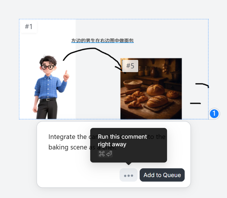 How to Use Lovart's Nano Banana AI for Free: A Complete Guide