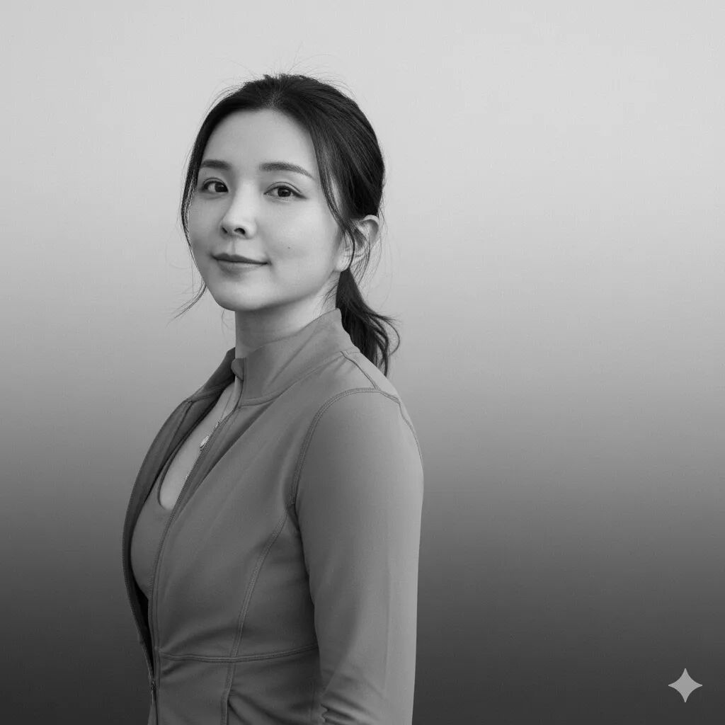 The Ultimate Guide to Google's Nano Banana for Stunning AI Portrait Photography